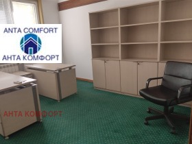 ���� ��� ���� ���� | Imot.bg � ����� ������ 10