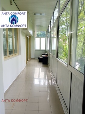 ���� ��� ���� ���� | Imot.bg � ����� ������ 12