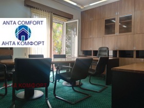 ���� ��� ���� ���� | Imot.bg � ����� ������ 2