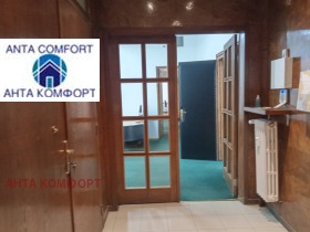 ���� ��� ���� ���� | Imot.bg � ����� ������ 17