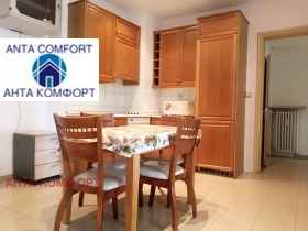 ���� ��� ���� ���� | Imot.bg � ����� ������ 5