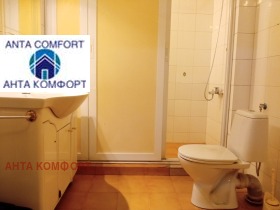 ���� ��� ���� ���� | Imot.bg � ����� ������ 8