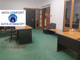 ���� ��� ���� ���� | Imot.bg � ����� ������ 4