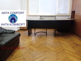 ���� ��� ���� ���� | Imot.bg � ����� ������ 11