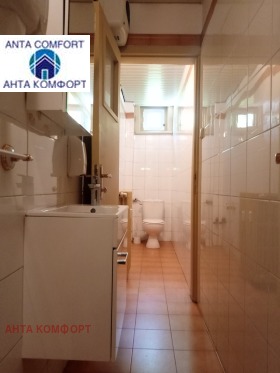 ���� ��� ���� ���� | Imot.bg � ����� ������ 16