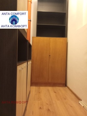 ���� ��� ���� ���� | Imot.bg � ����� ������ 9