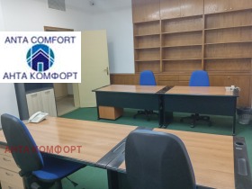 ���� ��� ���� ���� | Imot.bg � ����� ������ 14