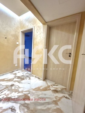 ���� ��� ���� ���� | Imot.bg � ����� ������ 8