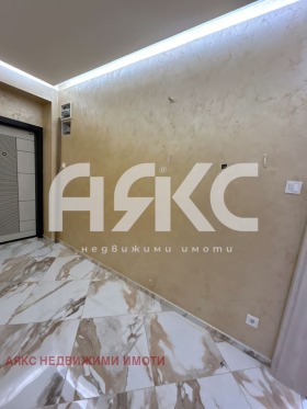 ���� ��� ���� ���� | Imot.bg � ����� ������ 6