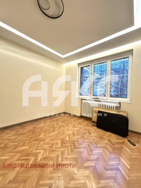 ���� ��� ���� ���� | Imot.bg � ����� ������ 3