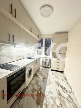 ���� ��� ���� ���� | Imot.bg � ����� ������ 4