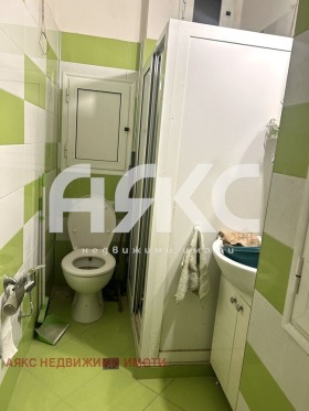 ���� ��� ���� ���� | Imot.bg � ����� ������ 7