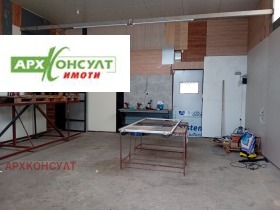     | Imot.bg    4