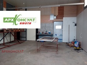     | Imot.bg    2