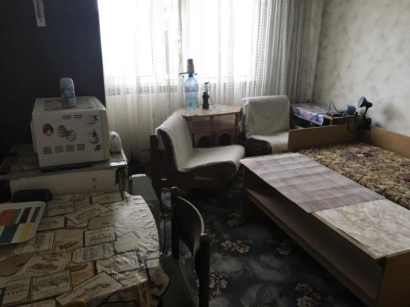 Дава под наем  Стая град София , Младост 3 , 20 кв.м | 96410574