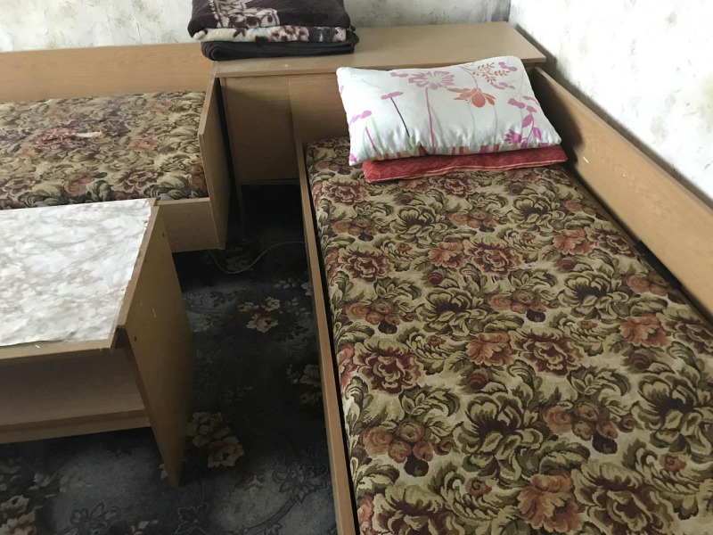 Дава под наем  Стая град София , Младост 3 , 20 кв.м | 96410574 - изображение [2]
