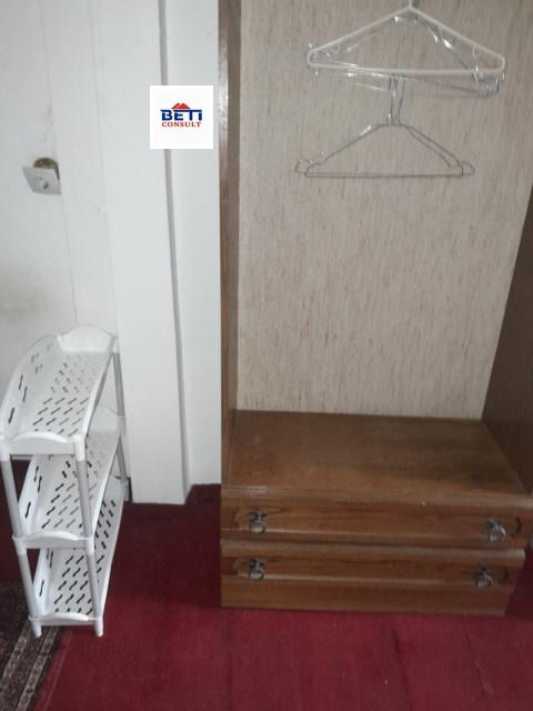 Дава под наем СТАЯ, гр. София, Лозенец, снимка 4 - Стаи под наем - 56112409