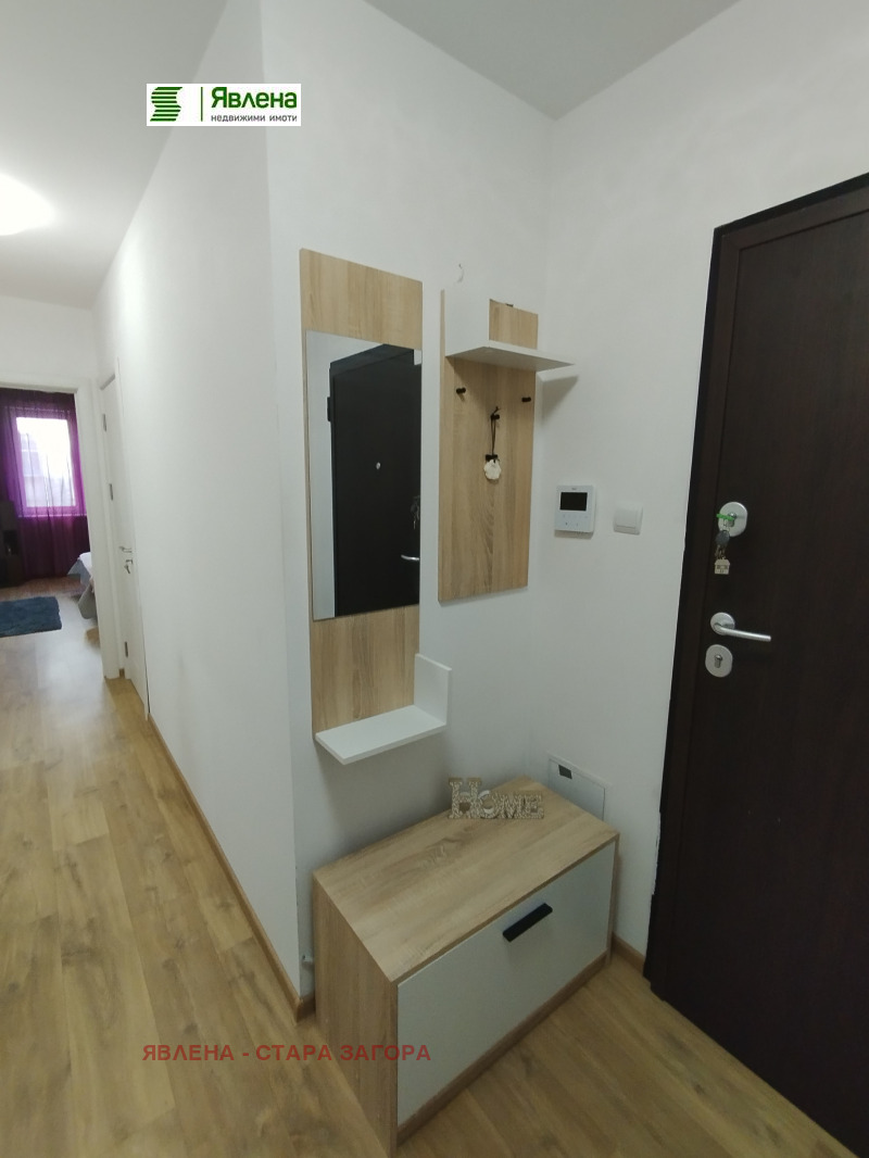 Προς ενοικίαση  1 υπνοδωμάτιο Σταρα Ζαγορα , Καζανσκη - ηζτοκ , 65 τ.μ | 70279604 - εικόνα [7]