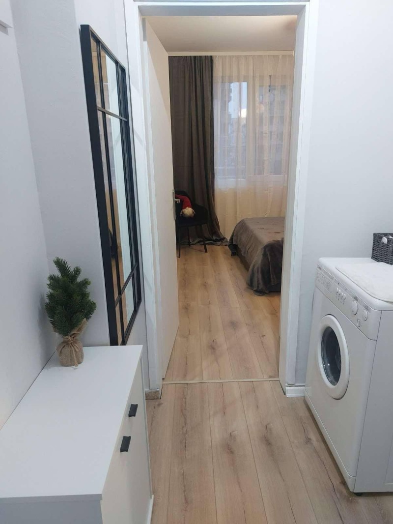 A louer  1 chambre Plovdiv , Maracha , 65 m² | 51959210 - image [5]