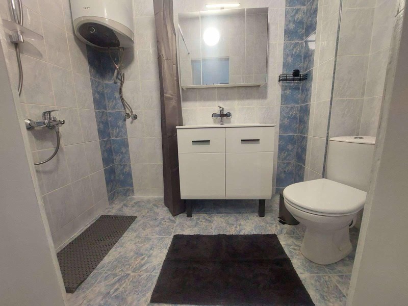 A louer  1 chambre Plovdiv , Maracha , 65 m² | 51959210 - image [4]