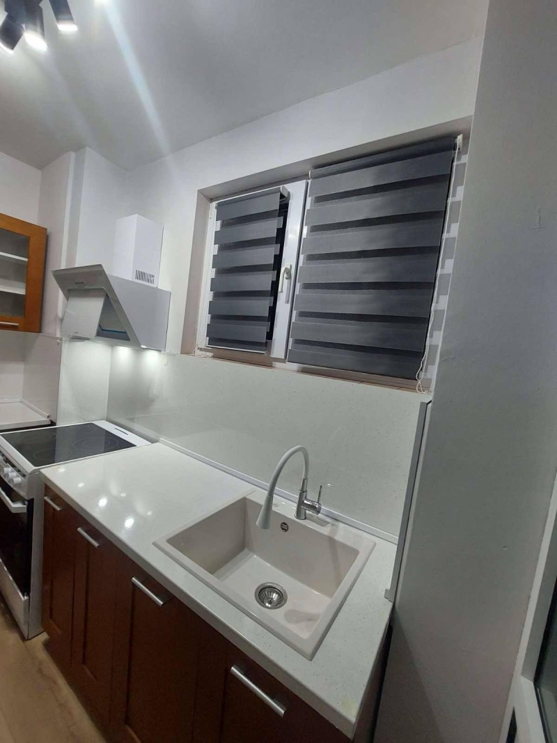 A louer  1 chambre Plovdiv , Maracha , 65 m² | 51959210 - image [2]