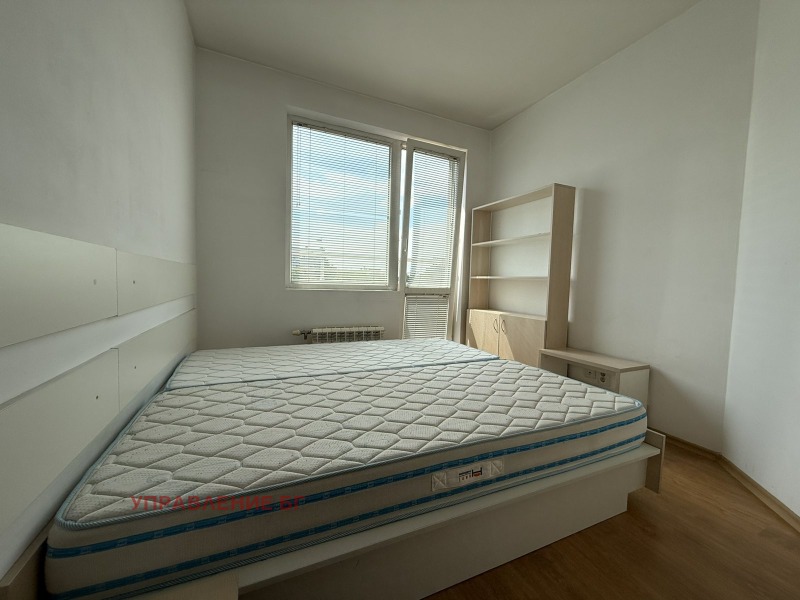 En renta  1 dormitorio Sofia , Studentski grad , 60 metros cuadrados | 39105469 - imagen [3]