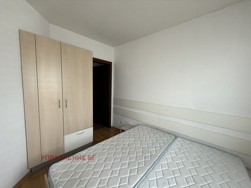 En renta  1 dormitorio Sofia , Studentski grad , 60 metros cuadrados | 39105469 - imagen [4]