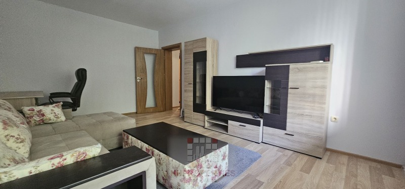 Para alugar  1 quarto Plovdiv , Hristo Smirnenski , 62 m² | 82932943 - imagem [4]