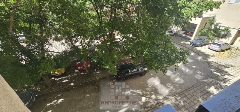 Para alugar  1 quarto Plovdiv , Hristo Smirnenski , 62 m² | 82932943 - imagem [11]