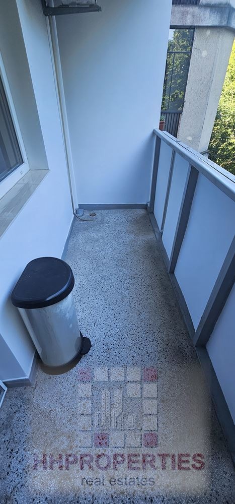 Para alugar  1 quarto Plovdiv , Hristo Smirnenski , 62 m² | 82932943 - imagem [13]