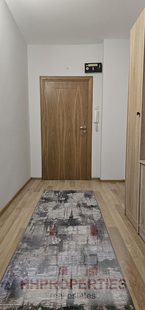 Para alugar  1 quarto Plovdiv , Hristo Smirnenski , 62 m² | 82932943 - imagem [10]