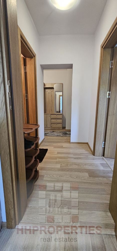 Para alugar  1 quarto Plovdiv , Hristo Smirnenski , 62 m² | 82932943 - imagem [8]