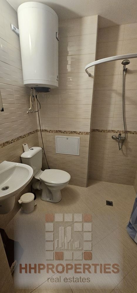 Para alugar  1 quarto Plovdiv , Hristo Smirnenski , 62 m² | 82932943 - imagem [9]