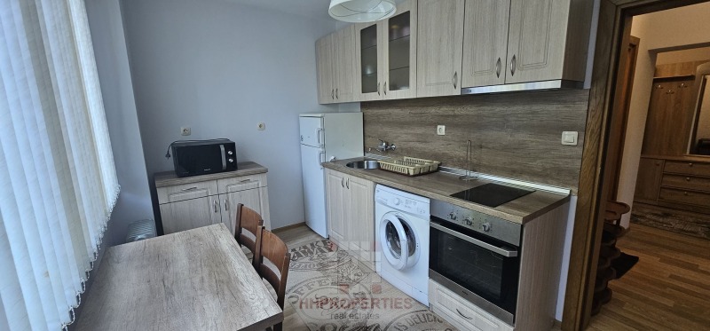 Para alugar  1 quarto Plovdiv , Hristo Smirnenski , 62 m² | 82932943 - imagem [7]