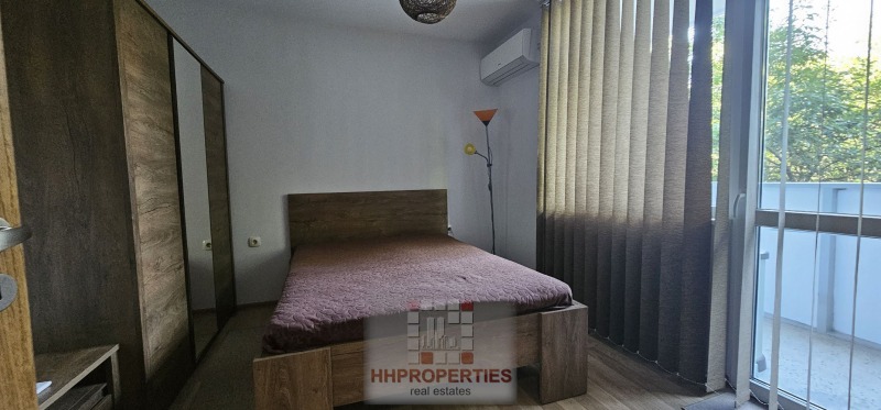 Para alugar  1 quarto Plovdiv , Hristo Smirnenski , 62 m² | 82932943 - imagem [6]