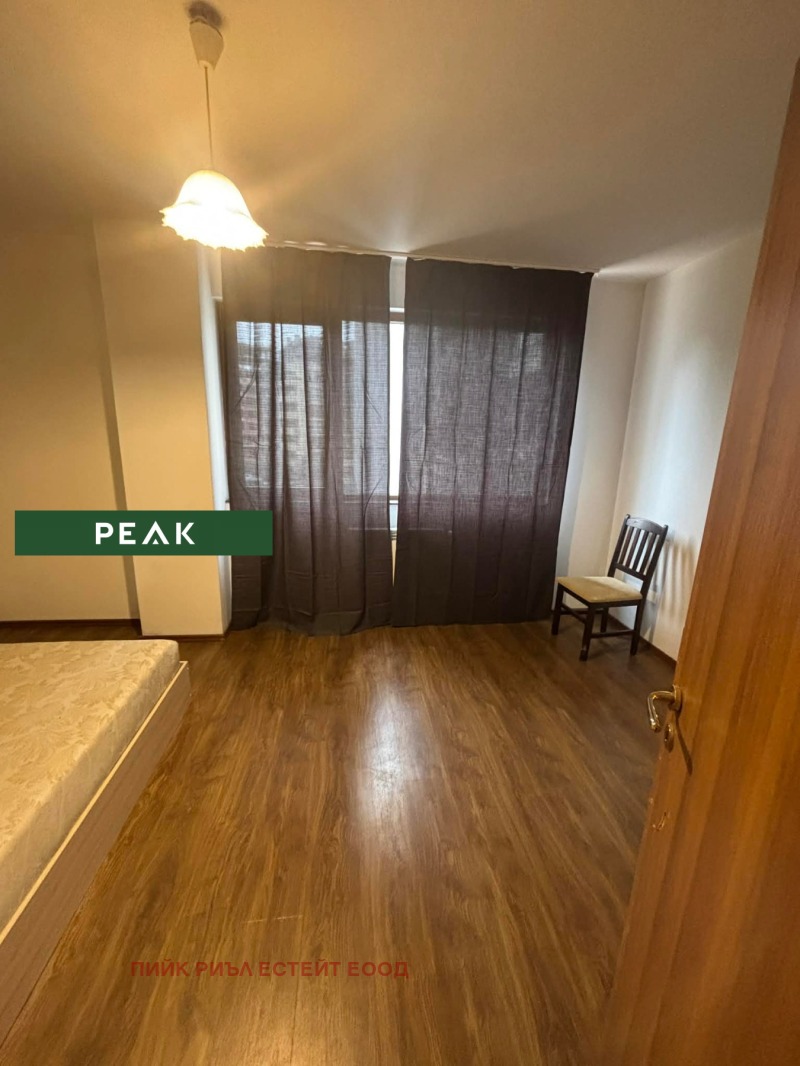 Дава под наем 2-СТАЕН, гр. София, Овча купел 2, снимка 6 - Апартаменти - 53462920