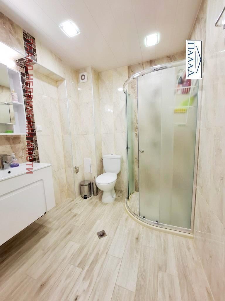 Te huur  2 slaapkamers Varna , Pobeda , 90 m² | 17160817 - afbeelding [17]