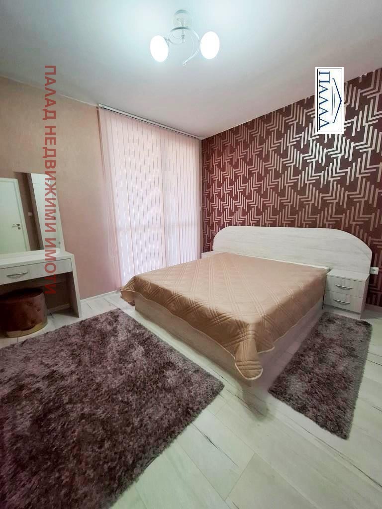 Te huur  2 slaapkamers Varna , Pobeda , 90 m² | 17160817 - afbeelding [15]