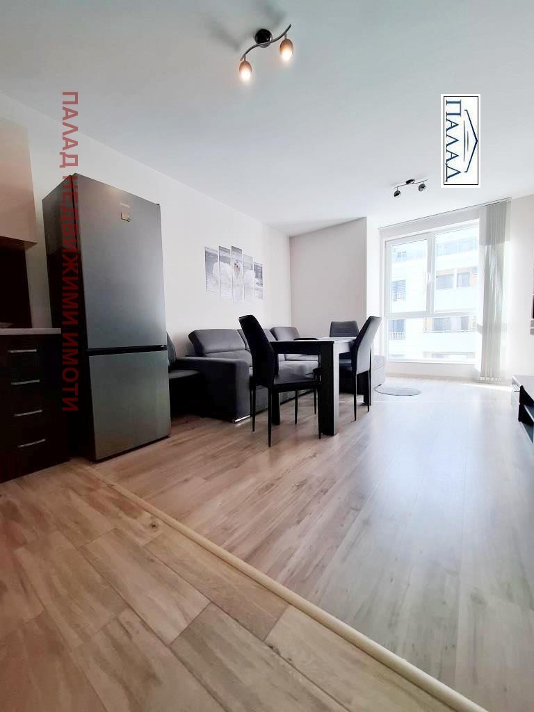 Te huur  2 slaapkamers Varna , Pobeda , 90 m² | 17160817 - afbeelding [2]