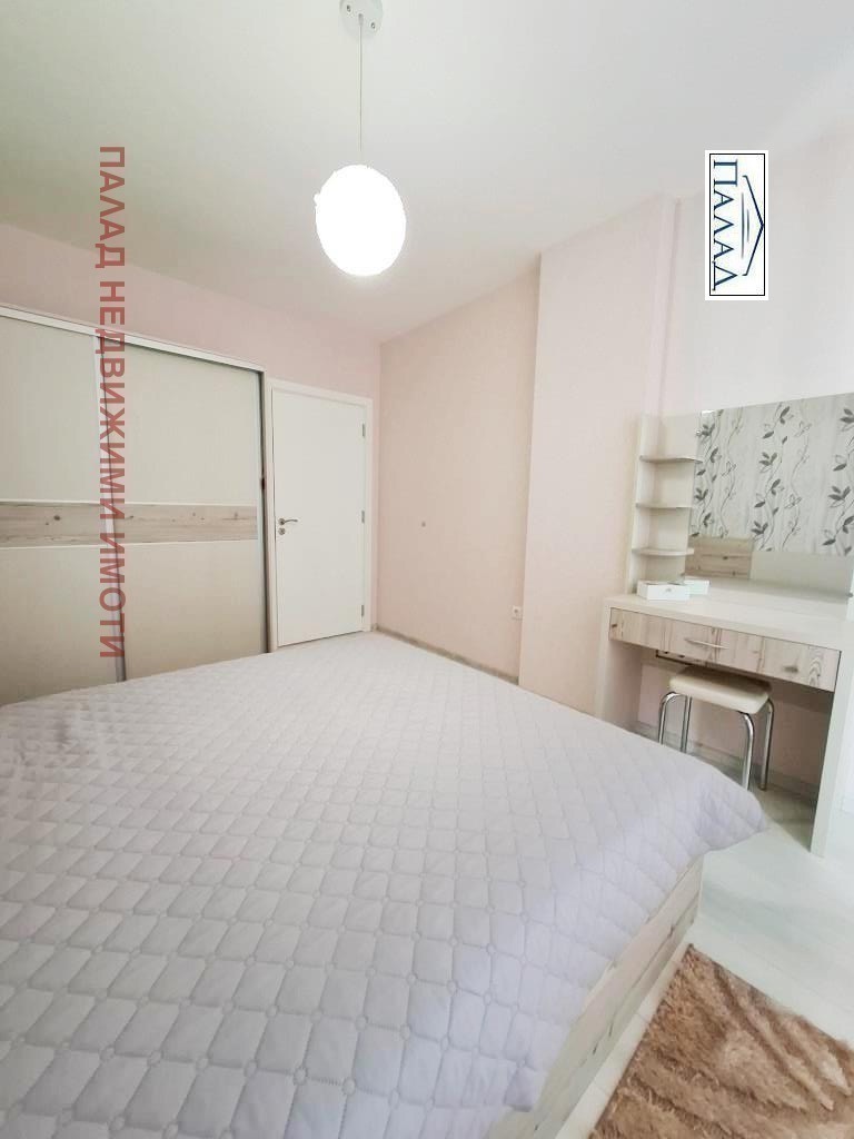 Te huur  2 slaapkamers Varna , Pobeda , 90 m² | 17160817 - afbeelding [12]