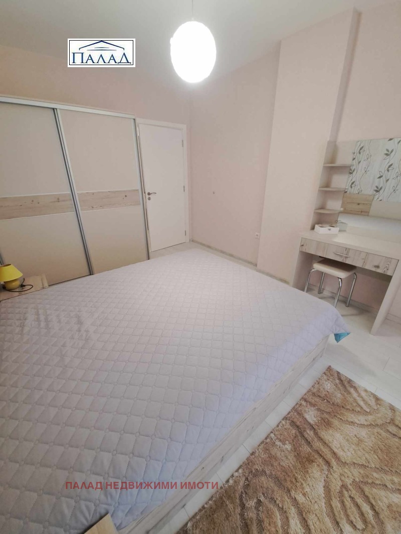 Para alugar  2 quartos Varna , Konfuto , 90 m² | 17160817 - imagem [9]