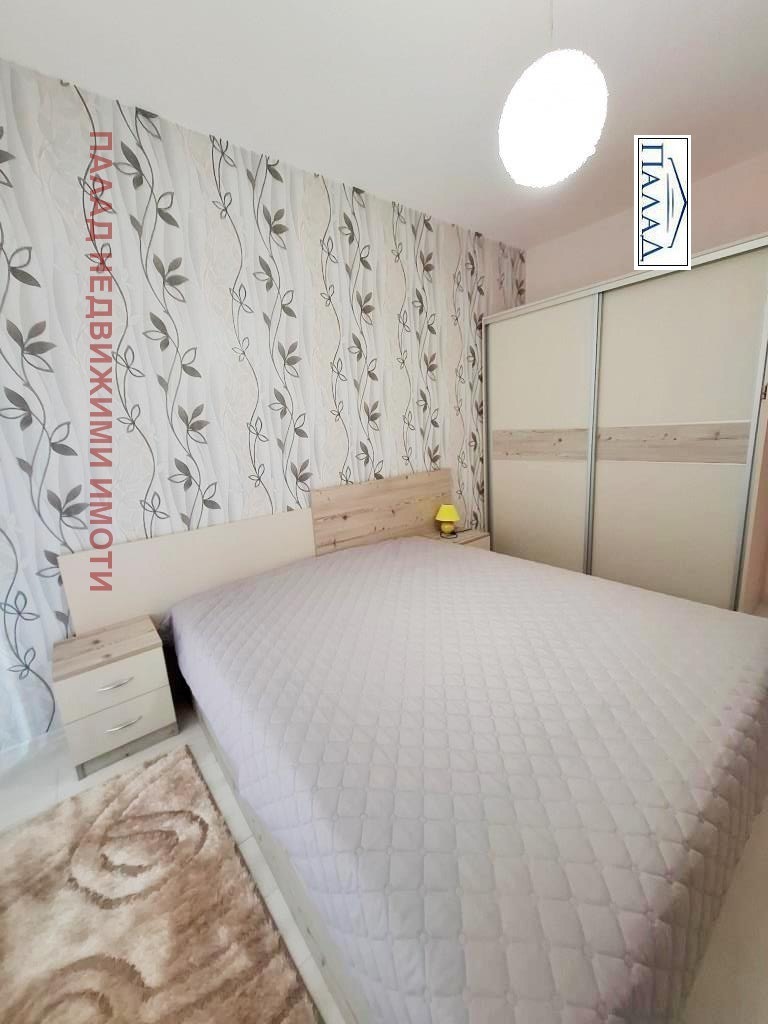 Te huur  2 slaapkamers Varna , Pobeda , 90 m² | 17160817 - afbeelding [11]