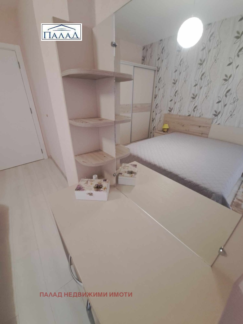 Da affittare  2 camere da letto Varna , Konfuto , 90 mq | 17160817 - Immagine [10]