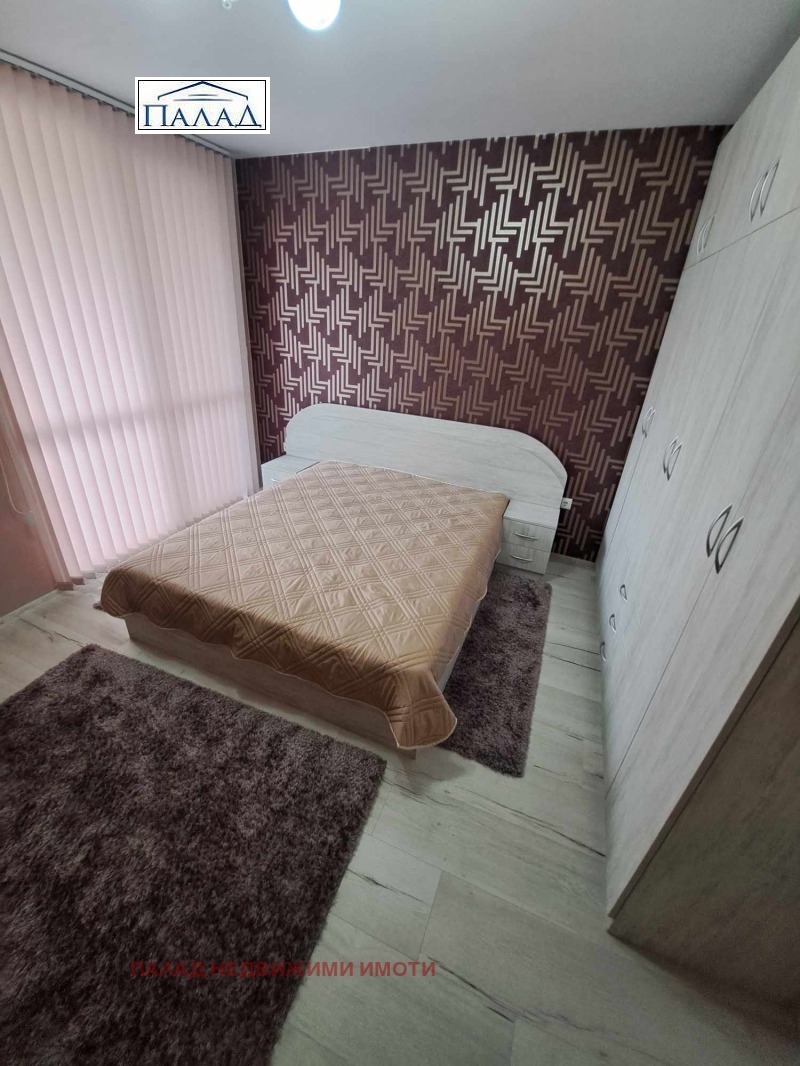 Zu vermieten  2 Schlafzimmer Warna , Konfuto , 90 qm | 17160817 - Bild [13]