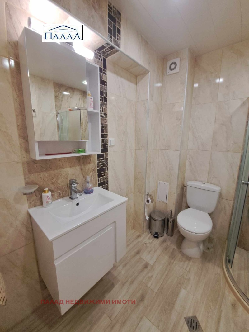 Para alugar  2 quartos Varna , Konfuto , 90 m² | 17160817 - imagem [12]