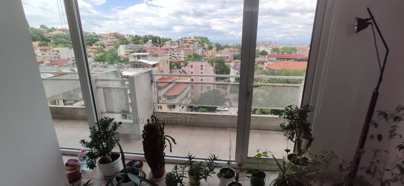 A louer  2 chambres Plovdiv , Tsentar , 100 m² | 57700333 - image [7]