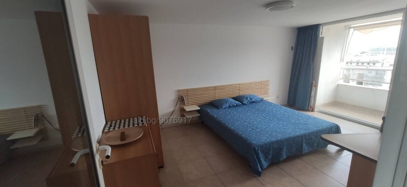 A louer  2 chambres Plovdiv , Tsentar , 100 m² | 57700333 - image [2]