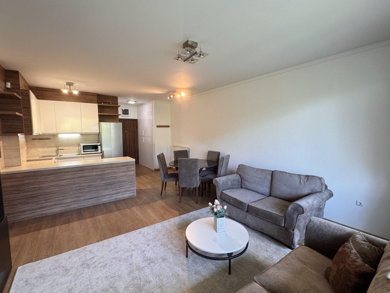 Do wynajęcia  2 sypialnie Sofia , Witosza , 105 mkw | 12650357