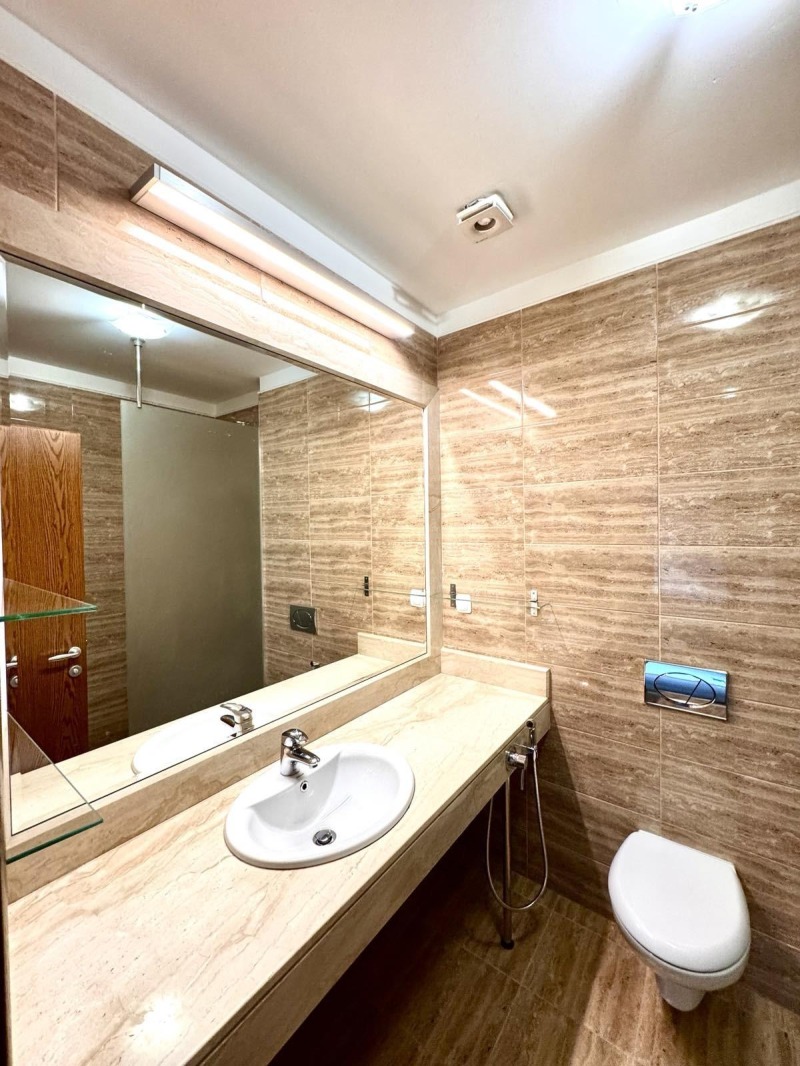 Do wynajęcia  2 sypialnie Sofia , Witosza , 105 mkw | 12650357 - obraz [8]