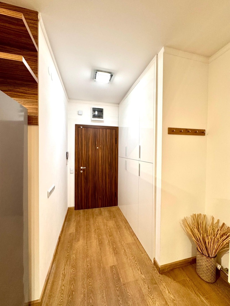 Do wynajęcia  2 sypialnie Sofia , Witosza , 105 mkw | 12650357 - obraz [5]